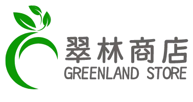 Greenland Store